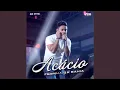 Download Lagu Eu Você e a Lua