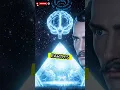 Download Lagu Tesla’s Hidden Brain Energy Formula || Wake \u0026 Will