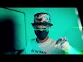SA JANJI TRA AKAN MABOK LAGI (DJ Desa Remix)