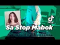 Download Lagu SA JANJI TRA AKAN MABOK LAGI (DJ Desa Remix)