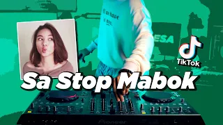 Download SA JANJI TRA AKAN MABOK LAGI | Sa Stop Mabok Lagi (DJ Desa Remix) MP3