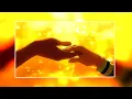Fred again.. & Brian Eno - Enough