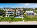 Niki Introduces Villa Atlantique 2416 N Atlantic Blvd Broker s Open
