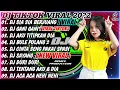 Download Lagu DJ TIKTOK TERBARU 2022 - DJ SIA SIA KU BERJUANG MERANTAU DI NEGERI ORANG ZIDAN REMIX VIRAL