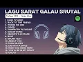 Lagu KUMPULAN TOP LAGU BARAT GALAU TERBARU 2025 🖤 | PLAYLIST TIKTOK \u0026 SPOTIFY PALING NYES 🔥 FULL REVERB