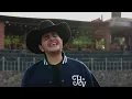 Tengo Que Dejarte - Jaziel Avilez (Video oficial) - Jaziel Avilez
