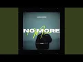 Lagu No More (feat. Mocca)