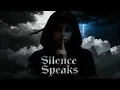 Download Lagu 🎵 ✨SILENCE SPEAKS – Eurozia x Stephen Page | Epic Gothic Rock Ballad✨✨