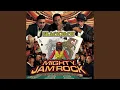 Download Lagu 破壊と創造 (feat. JUMBO MAATCH, TAKAFIN \u0026 BOXER KID)