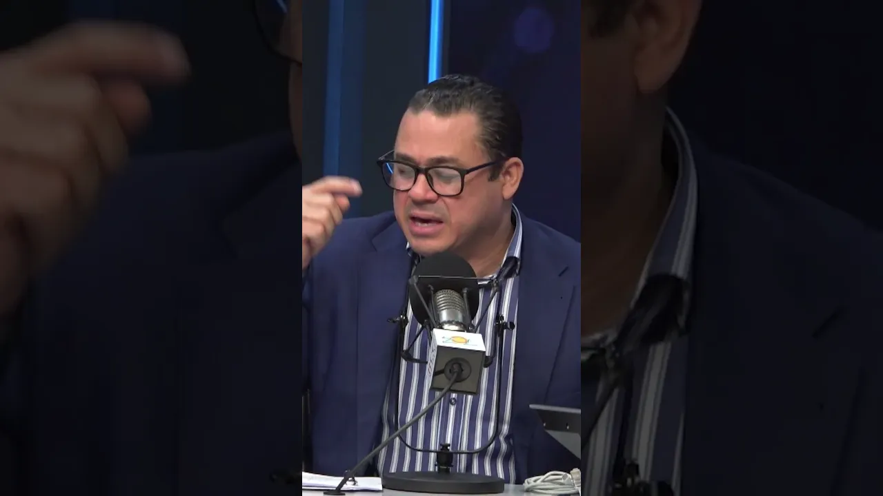 Yosnely Álvarez: ¿Por qué el Estado no protegió a la menor sobreviviente?