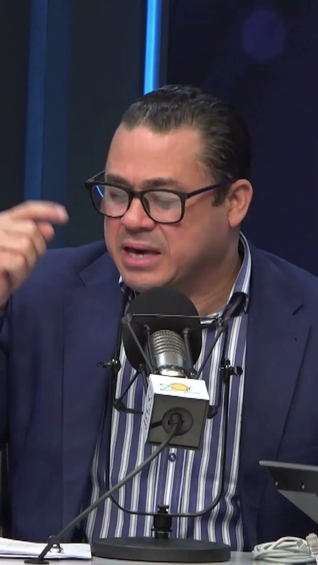 Yosnely Álvarez: ¿Por qué el Estado no protegió a la menor sobreviviente?