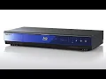 Download Lagu BEST 4K BLU-RAY PLAYERS 2024 - THE ONLY 5 YOU SHOULD CONSIDER TODAY!