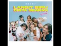 Download Lagu Pop Punk | JKT48 - Langit Biru Cinta Searah (Aozora Kataomoi) / 青空片思い