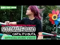 Lagu Sotomate band - Cinta itu buta (Official music video) M/V  BAND INDIE TERBARU|lagu indie terpopuler