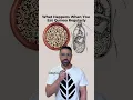 Download Lagu What happens when you eat quinoa?