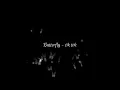 Download Lagu [Tik Tok] Butterfly ringtone
