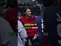 The Secret Behind AOC s Net Worth