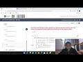 Confusion Matrix code from scratch basic