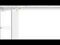 HSC ICT Chapter 5 Switch Statement Final