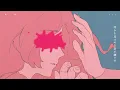Download Lagu 夜に駆ける / 𝖢𝖮𝖵𝖤𝖱 - dongdang