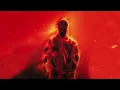 Way Better - Real Boss | Xyz
