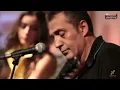 Yavuz Bingöl & Öykü Gürman - Bir Gönüle Aşk Girince / @akustikhane