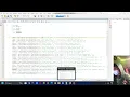 Instructional Resource 08 Getting User Input with JOptionPane