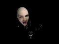 The Smashing Pumpkins - The Everlasting Gaze (Official Music Video)
