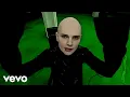 Download Lagu The Smashing Pumpkins - The Everlasting Gaze (Official Music Video)