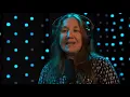 Julia Jacklin - Full Performance (Live on KEXP)