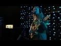 Download Lagu Julia Jacklin - Full Performance (Live on KEXP)