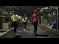 Download Lagu Cinta Bikin Bodo Line Dance