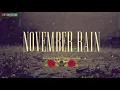 #november rain #coverlagu #cover video #rain