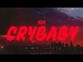 Download Lagu SZA - Crybaby (Lyrics)