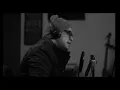 La Soledad - Laura Pausini Cover Pablo Preciado
