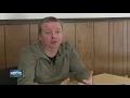 Door County Sheriff s Office and public schools explain how app can help students