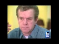 1985 Carroll Cole Final Interview Before Execution