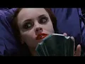 Dare to skip it and you ll regret missing the ultimate mind-bender