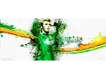 Lagu David De Gea | The Monster - The Evolution of David De Gea