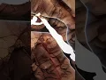 Download Lagu This Man got Trapped Forever in Nutty Putty Cave