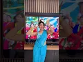 Download Lagu natra vane jindagi bertha xa teej song shrijana ghimire | uni can ra po teej song | teej song 2082