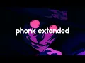 KORDHELL - Fatality (sped up) [Extended]
