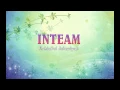 Inteam - Rabiatul Adawiyah (Lirik)