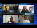 Lagu Boom-Boom: Yde Barks, Tchiroma Retorts, Cameroun's Descend into Armageddon Getting Too Unavoidable!