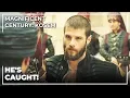 Download Lagu Prince Iskender Is Captured! | Magnificent Century: Kosem