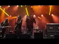 Download Lagu Lordi - Dynamite Tonight live Sabaton Open Air 05.08.22