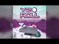Y2ROLL OST