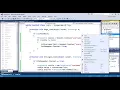 Practical 3 Using State Management Techniques