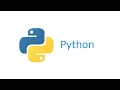 Python Tutorial Input Function - Ask A Question to User