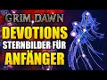 Devotions Made Simple - The Ultimate Beginner s Guide Grim Dawn 2026